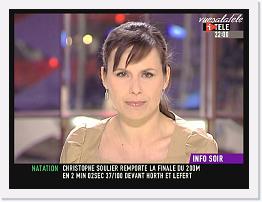 i_TELE 2008-04-25 22-00-41 * 768 x 576 * (135KB)
